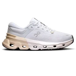 Mujer On Running On Cloudflyer 5 mujer zapatillas running - SS25
