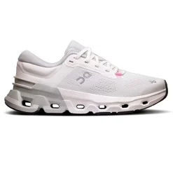 Mujer On Running On Cloudflyer 5 mujer zapatillas running - SS25