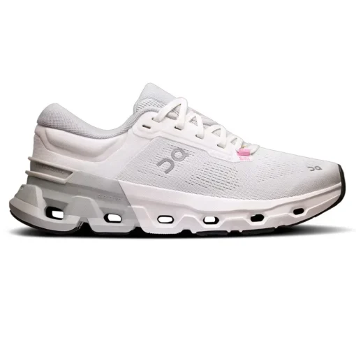 Mujer On Running On Cloudflyer 5 mujer zapatillas running - SS25