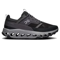 Mujer On Running On Cloudhorizon zapatillas de trekking para mujer - AW24