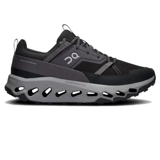 Mujer On Running On Cloudhorizon zapatillas de trekking para mujer - AW24