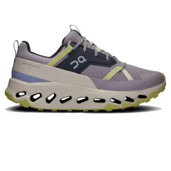 Mujer On Running On Cloudhorizon zapatillas de trekking para mujer - AW24