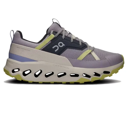 Mujer On Running On Cloudhorizon zapatillas de trekking para mujer - AW24
