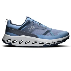 Hombre On Running On Cloudhorizon zapatillas trekking - SS25