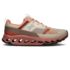 Hombre On Running On Cloudhorizon zapatillas trekking - AW24