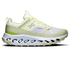 Mujer On Running On Cloudhorizon zapatillas de trekking impermeables para mujer - SS25