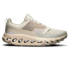 Mujer On Running On Cloudhorizon zapatillas de trekking para mujer - SS25