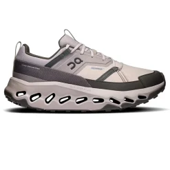 Mujer On Running On Cloudhorizon zapatillas de trekking impermeables para mujer - SS25