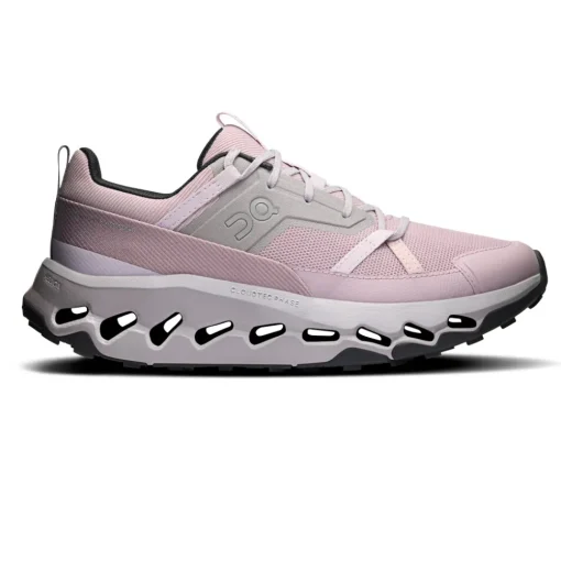 Mujer On Running On Cloudhorizon zapatillas de trekking para mujer - SS25
