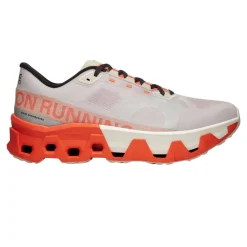 Hombre On Running On Cloudmonster Hyper zapatillas de running