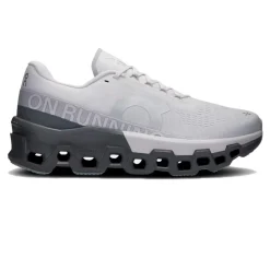 Hombre On Running On Cloudmonster 2 zapatillas de running - SS25