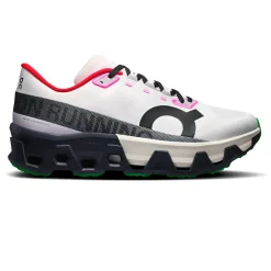 Hombre On Running On Cloudmonster Hyper zapatillas running - SS25