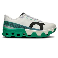 Mujer On Running On Cloudmonster Hyper zapatillas de running para mujer