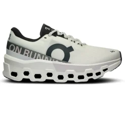 Mujer On Running On Cloudmonster 2 zapatillas de running para mujer - SS25