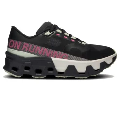 Mujer On Running On Cloudmonster Hyper zapatillas de running para mujer