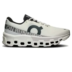 Hombre On Running On Cloudmonster 2 zapatillas running - SS25