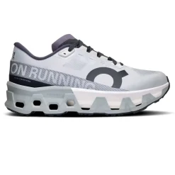 Mujer On Running On Cloudmonster Hyper zapatillas de running para mujer - SS25