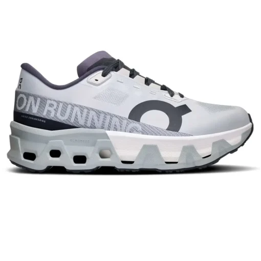 Mujer On Running On Cloudmonster Hyper zapatillas de running para mujer - SS25