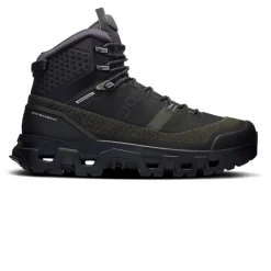 Hombre On Running On Cloudrock Trek impermeable botas trekking - SS25