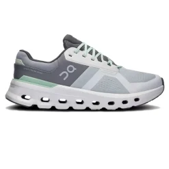 Hombre On Running On Cloudrunner 2 zapatillas running (2E Width) - SS25