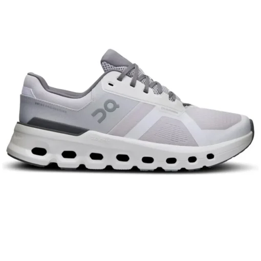 Hombre On Running On Cloudrunner 2 zapatillas running - SS25