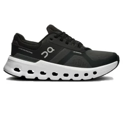 Mujer On Running On Cloudrunner 2 zapatillas de running (ancho D) - AW24