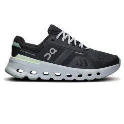 Mujer On Running On Cloudrunner 2 mujer zapatillas running (D Width) - SS25
