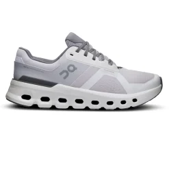 Mujer On Running On Cloudrunner 2 mujer zapatillas running - SS25