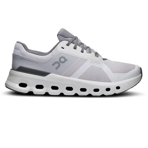 Mujer On Running On Cloudrunner 2 mujer zapatillas running - SS25