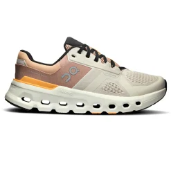 Mujer On Running On Cloudrunner 2 zapatillas de running para mujer - SS25