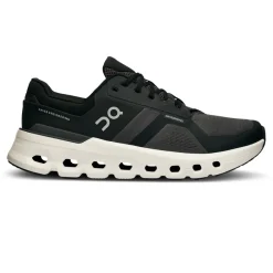 Hombre On Running On Cloudrunner 2 zapatillas running - AW24