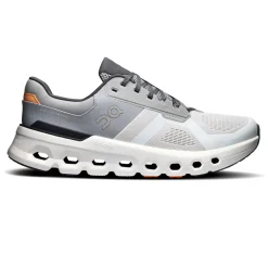 Hombre On Running On Cloudrunner 2 zapatillas running - SS25