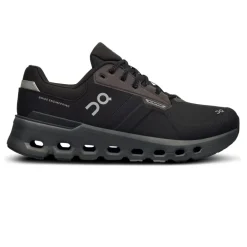 Mujer On Running On Cloudrunner 2 impermeable mujer zapatillas running - SS25