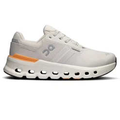 Mujer On Running On Cloudrunner 2 zapatillas de running impermeables para mujer - SS25