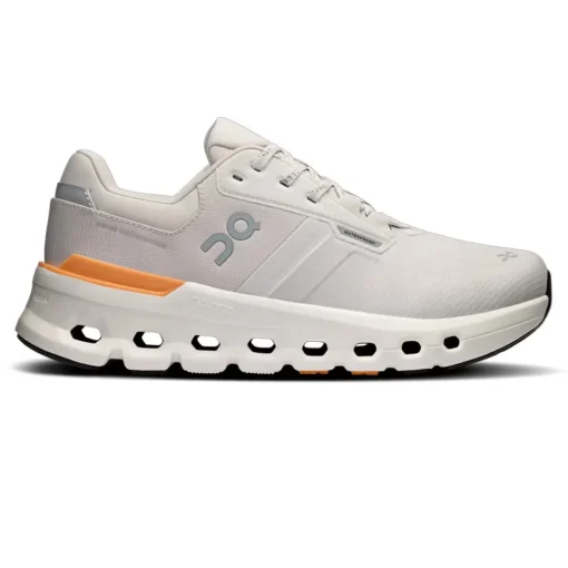 Mujer On Running On Cloudrunner 2 zapatillas de running impermeables para mujer - SS25