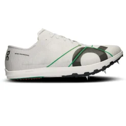 Hombre On Running On Cloudspike XC zapatilla cross country con clavos - SS25