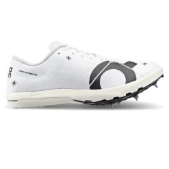 Mujer On Running On Cloudspike 10000m zapatillas de pista con clavos para larga distancia para mujer - SS23