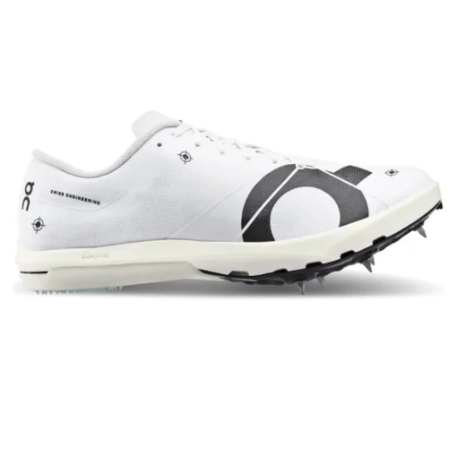 Mujer On Running On Cloudspike 10000m zapatillas de pista con clavos para larga distancia para mujer - SS23