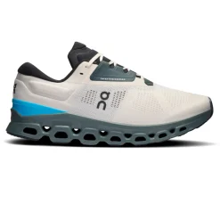 Hombre On Running On Cloudstratus 3 zapatillas running - SS25