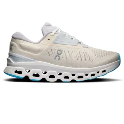 Mujer On Running On Cloudstratus 3 mujer zapatillas running - SS25