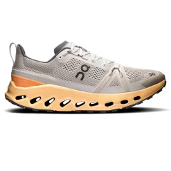 Hombre On Running On Cloudsurfer zapatillas trail - SS25