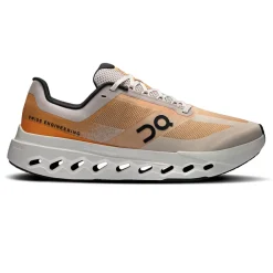 Hombre On Running On Cloudsurfer Next zapatillas running - SS25