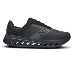 Hombre On Running On Cloudsurfer Next zapatillas de running (ancho especial 2E) - AW24