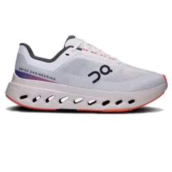 Mujer On Running On Cloudsurfer Next zapatillas de running para mujer (ancho especial D) - SS25