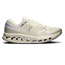 Mujer On Running On Cloudsurfer 2 zapatillas de running para mujer