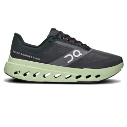 Mujer On Running On Cloudsurfer Next zapatillas de running para mujer - AW24