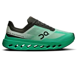 Mujer On Running On Cloudsurfer Next zapatillas de running para mujer - SS25