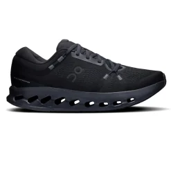 Mujer On Running On Cloudsurfer 2 zapatillas de running para mujer