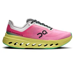 Mujer On Running On Cloudsurfer Next zapatillas de running para mujer - SS25