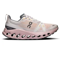 Mujer On Running On Cloudsurfer zapatillas de trail running para mujer - SS25